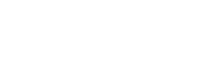 在突尼斯通过VPN看国内电影 - 唐路由